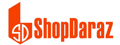 shopdaraz.pk