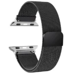 Magnetic Chain Strap Watch Band