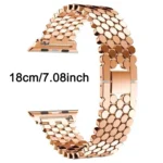 Woman fancy Strap for Smart Watch | Best quality