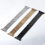 Woman fancy Strap for Smart Watch | Best quality