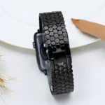 Woman fancy Strap for Smart Watch | Best quality