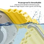 Apple watch Ultra Band | Premium quality