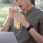 Apple watch Ultra Band | Premium quality