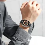 Apple watch Ultra Band | Premium quality