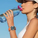 Apple watch Ultra Band | Premium quality