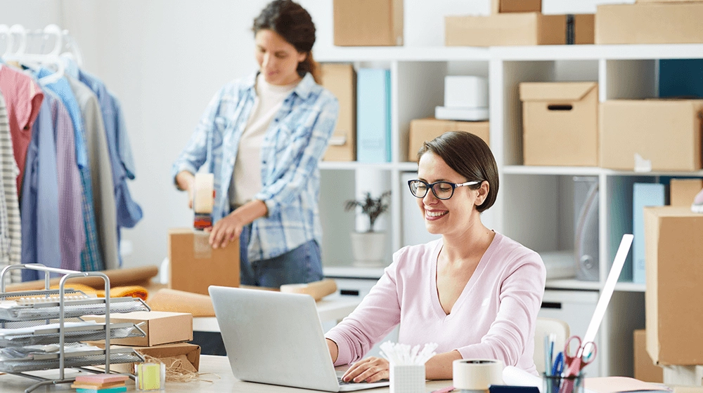 Pakistan's #1 Online Shopping Store