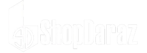 WhatsApp_Image_2026-04-15_at_3.24.03_AM-removebg-preview