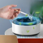 Ashtrays Smoking Accessories - Image 2