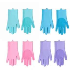 Cleaning Gloves