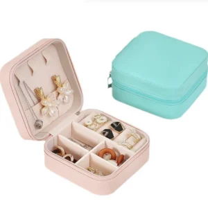 mini jewelry box