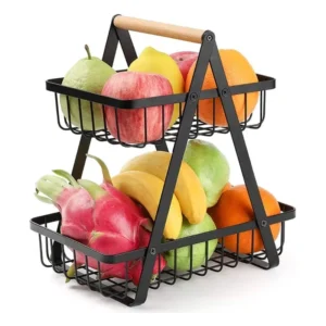 Kitchen Basket