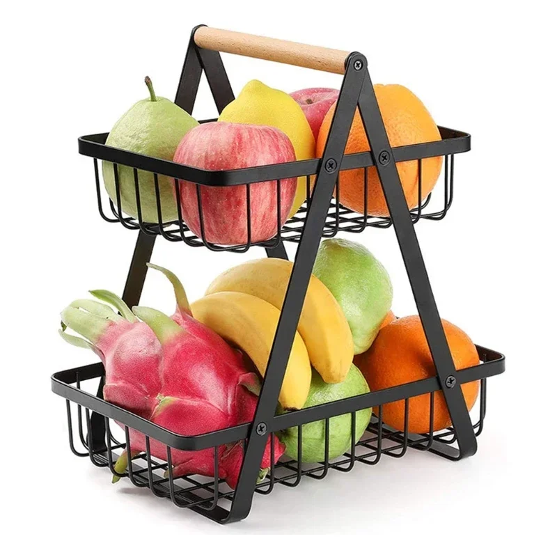 Kitchen Basket
