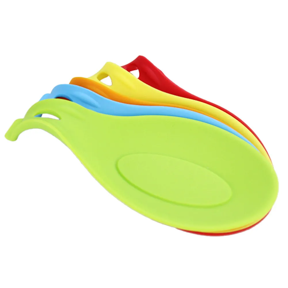 Silicone Mat