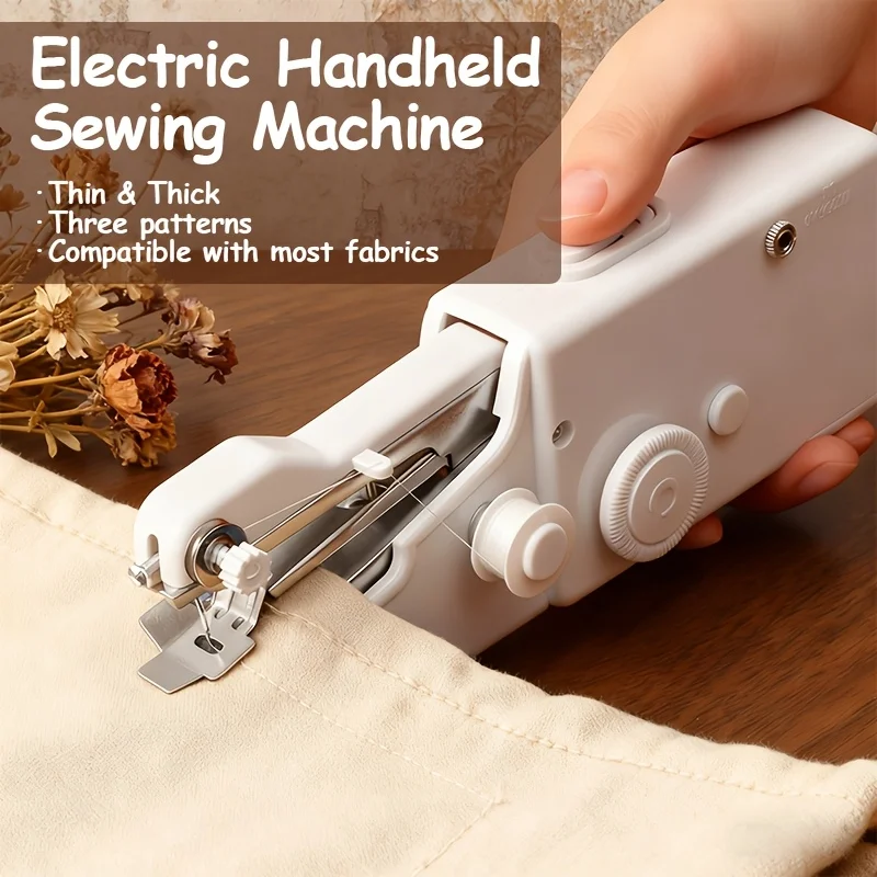 Sewing Kit