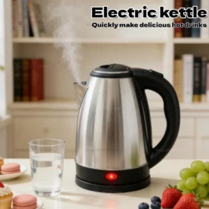 Electric Kettle