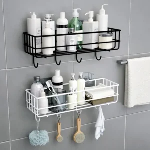 shelf organizer