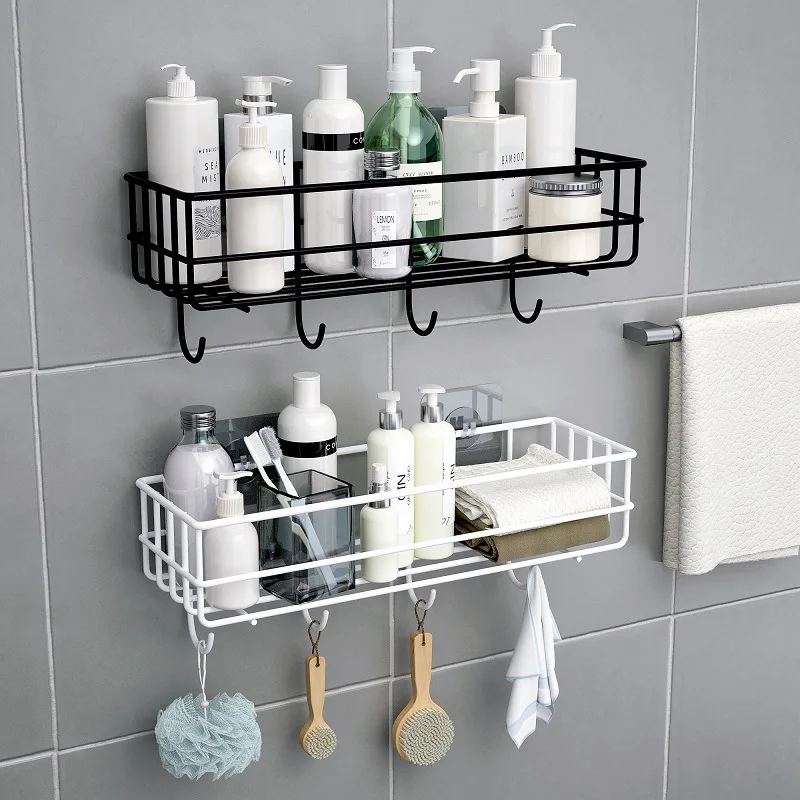 shelf  organizer