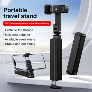 Phone Holder