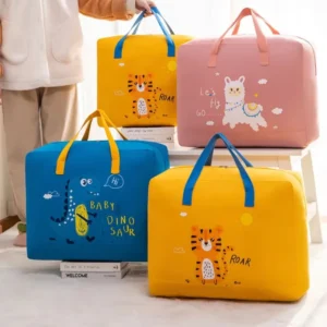 Storage Bag