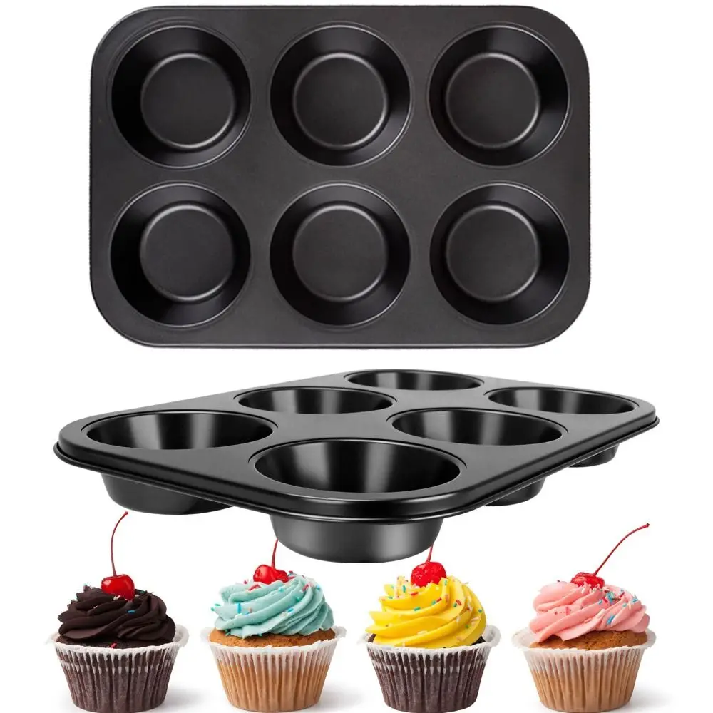 Baking Pan