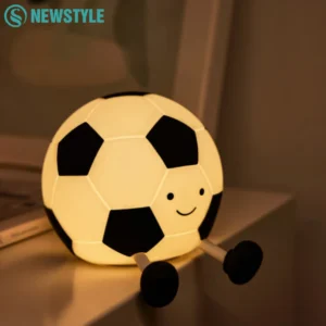 Football Light