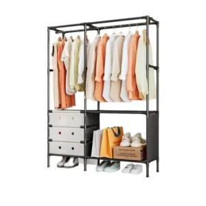 Coat Rack
