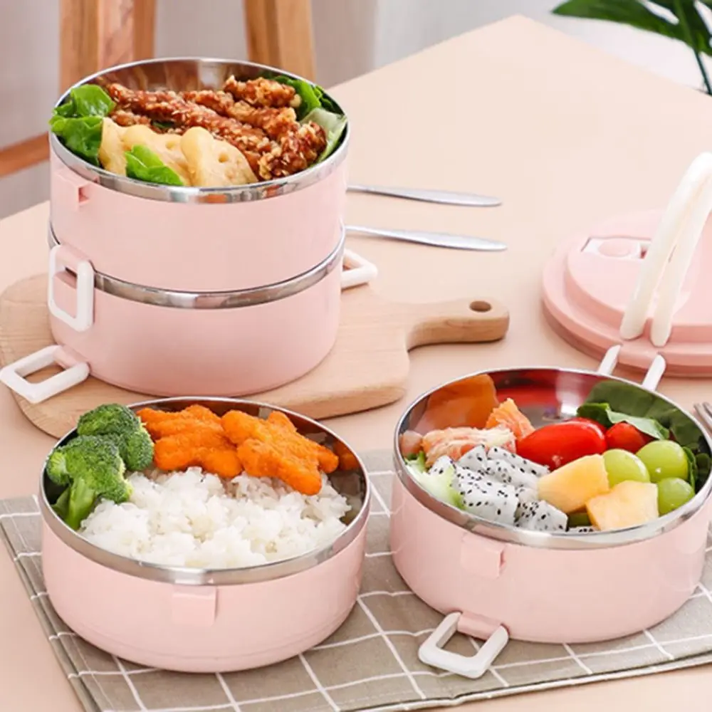 Lunch Box