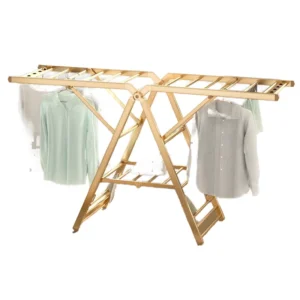 Drying Rack