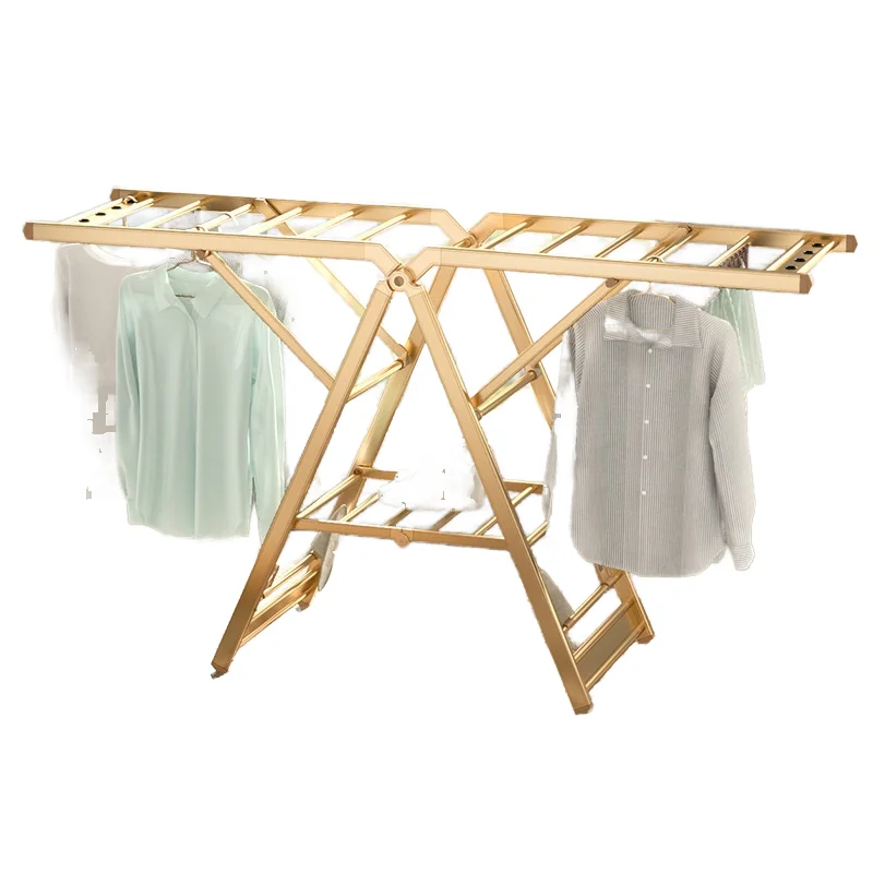 Drying Rack