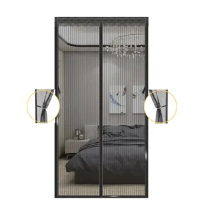 Door Curtain