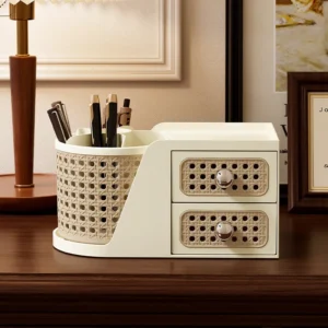 Shelf  Organizer