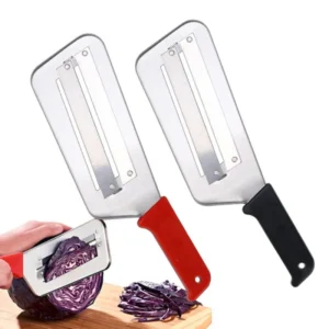 Cabbage Knife